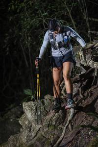 BIB: 
                            <button type="button" onclick="openModal(28073437)" class="btn btn-primary btn-sm float-right btn-popup" data-toggle="modal" data-target=".modal-high-quality">
                        <i class="fas fa-shopping-cart"></i> Add to Cart
                    </button>
                                            <button type="button" onclick="isThisMe(28073437, true)" class="btn btn-success btn-sm float-right btn-popup btn-isme hidden" data-toggle="tooltip" data-placement="bottom" title="นี่คือรูปของคุณใช่ไหม คลิกที่นี่เพื่อเอาเข้าอัลบั้ม">
                        <i class="fas fa-plus"></i> Add to album
                    </button>
                    <button type="button" onclick="isThisMe(28073437, false)" class="btn btn-warning btn-sm float-right btn-popup btn-isnotme hidden">
                        <i class="fas fa-ban"></i> Remove from album
                    </button>